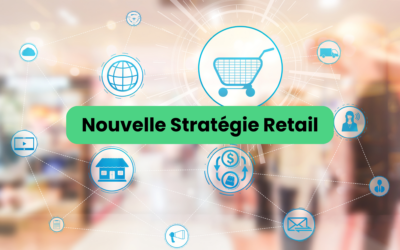 Stratégie retail en Chine : pourquoi la croissance durable devient la nouvelle priorité