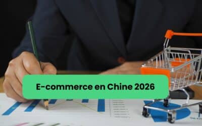 E-commerce en Chine : Comment fidéliser les clients grâce à la valeur à long terme en 2026